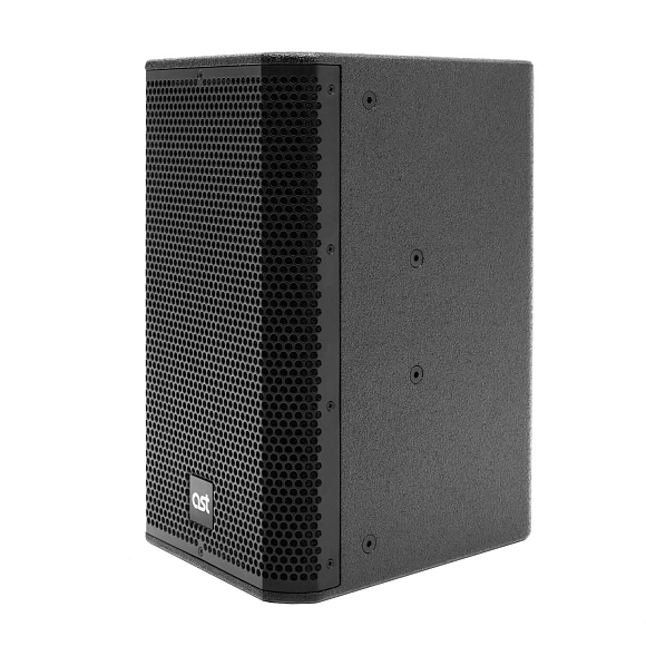 Активная акустическая система AST-308A в Тюмени