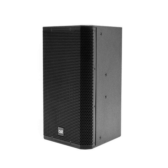 Активная акустическая система AST-310A в Тюмени