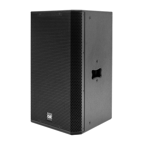 Активная акустическая система AST-312A в Тюмени