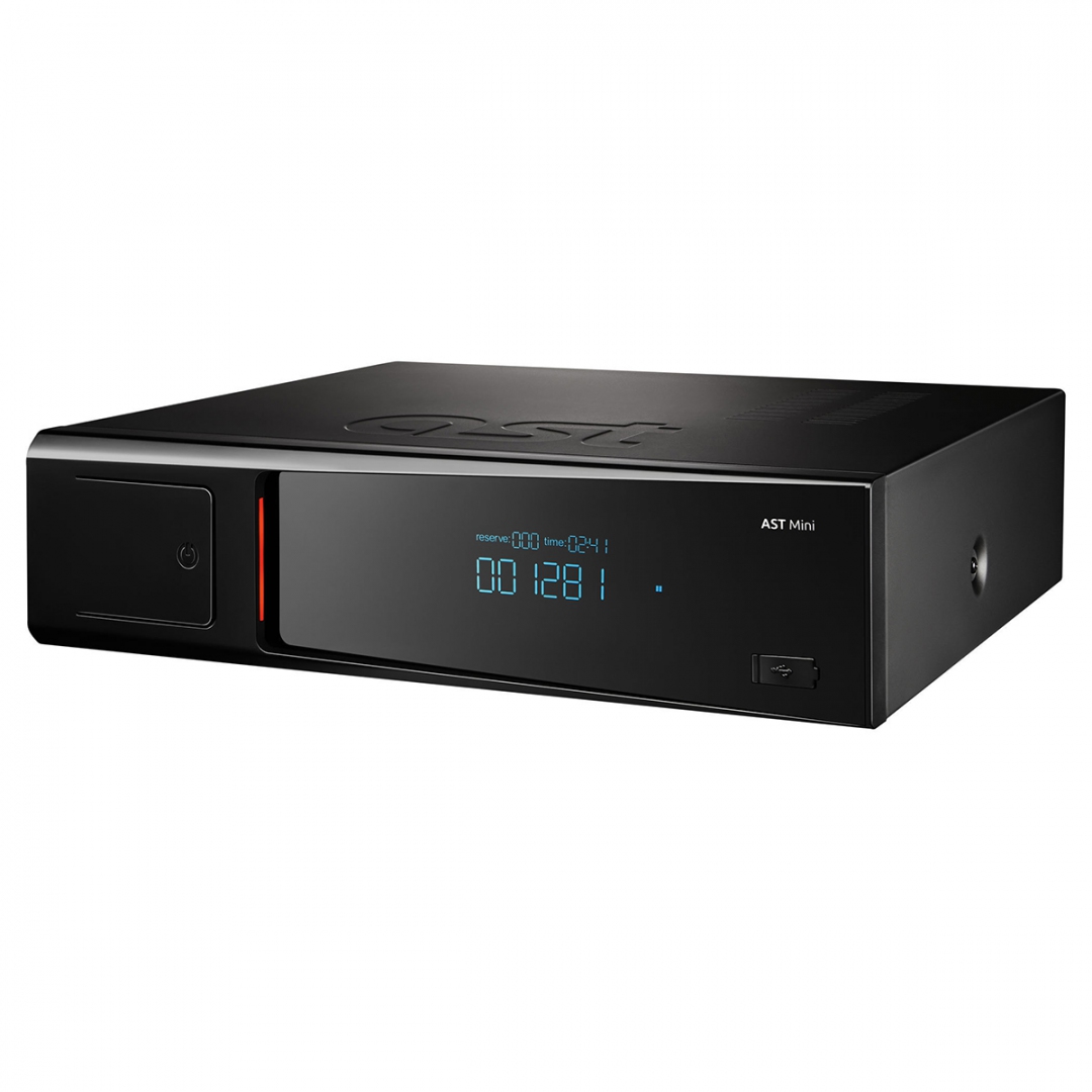 AST Mini (AST-25B) профессиональная система караоке в Тюмени