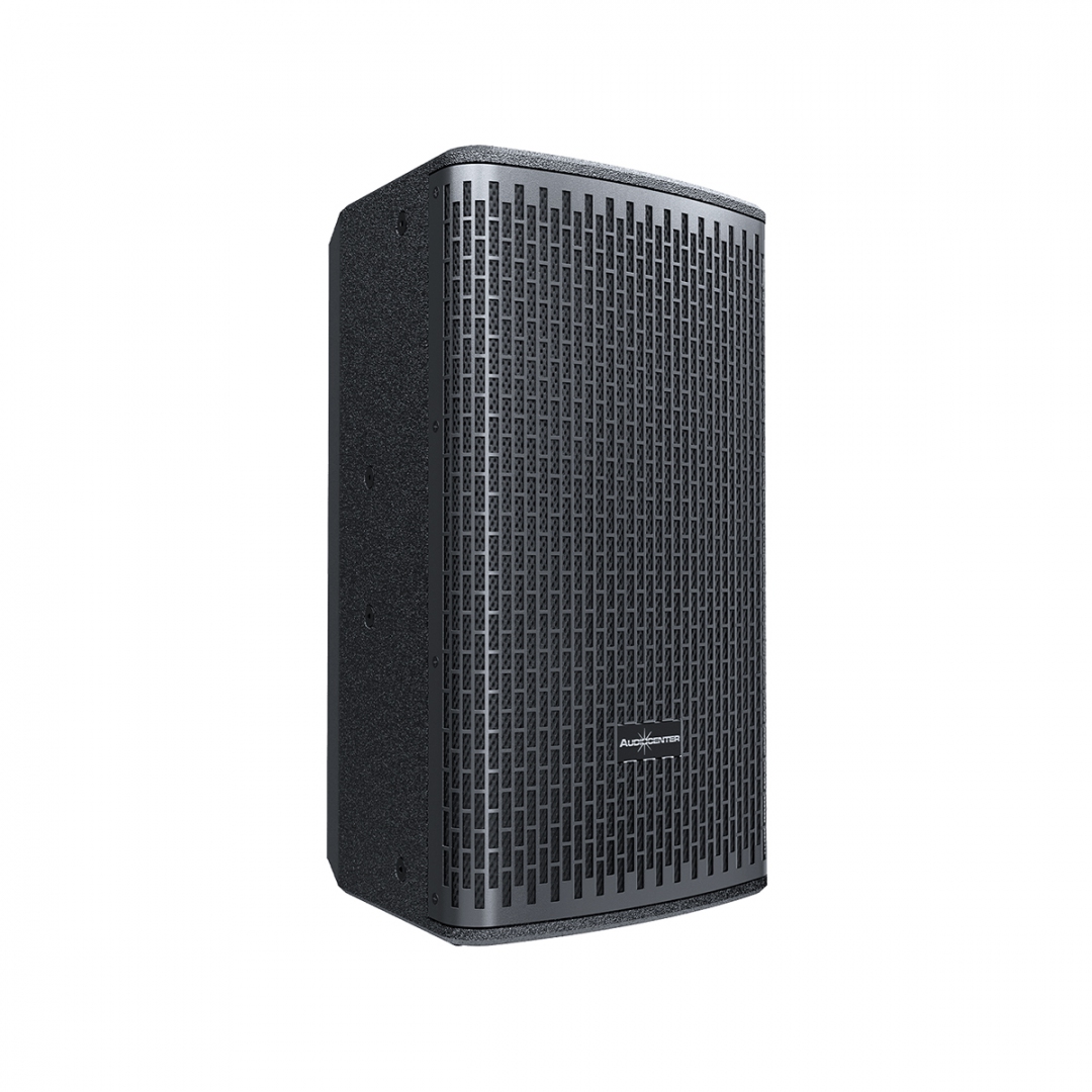 Audiocenter GT508A Активная акустическая система в Тюмени