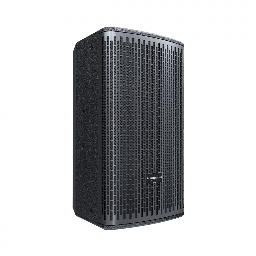 Audiocenter GT510A Активная акустическая система в Тюмени