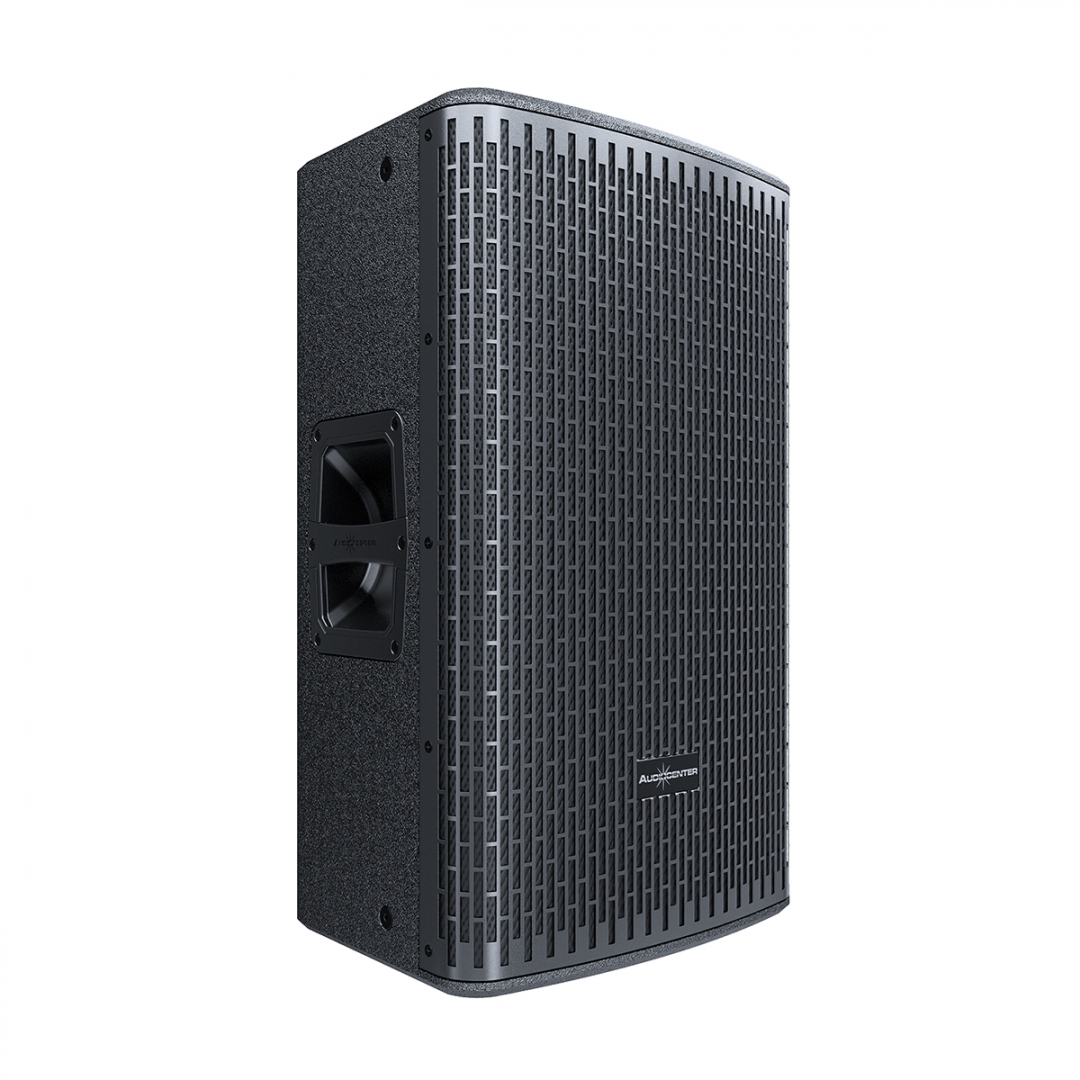 Audiocenter GT512A Активная акустическая система в Тюмени