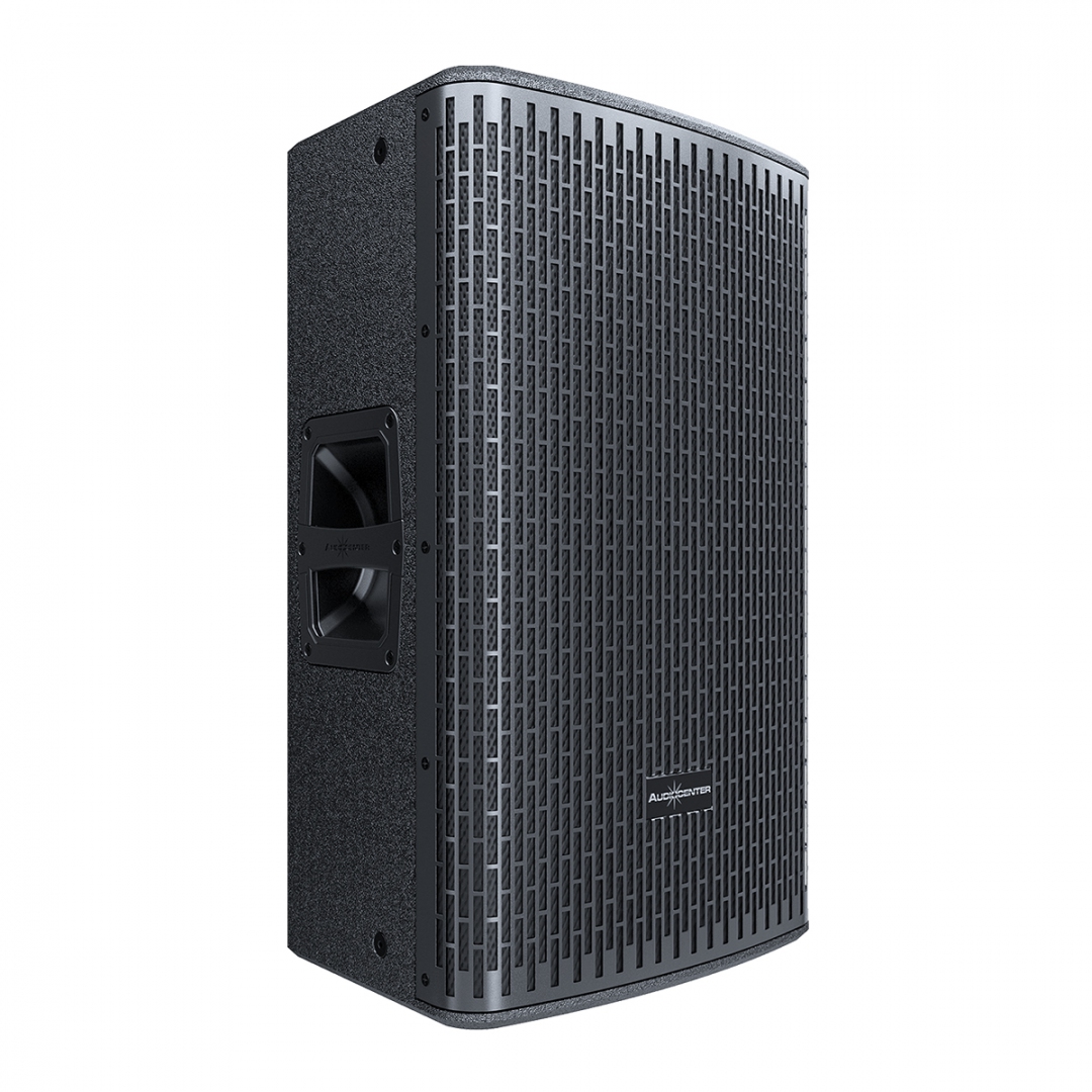 Audiocenter GT515A Активная акустическая система в Тюмени