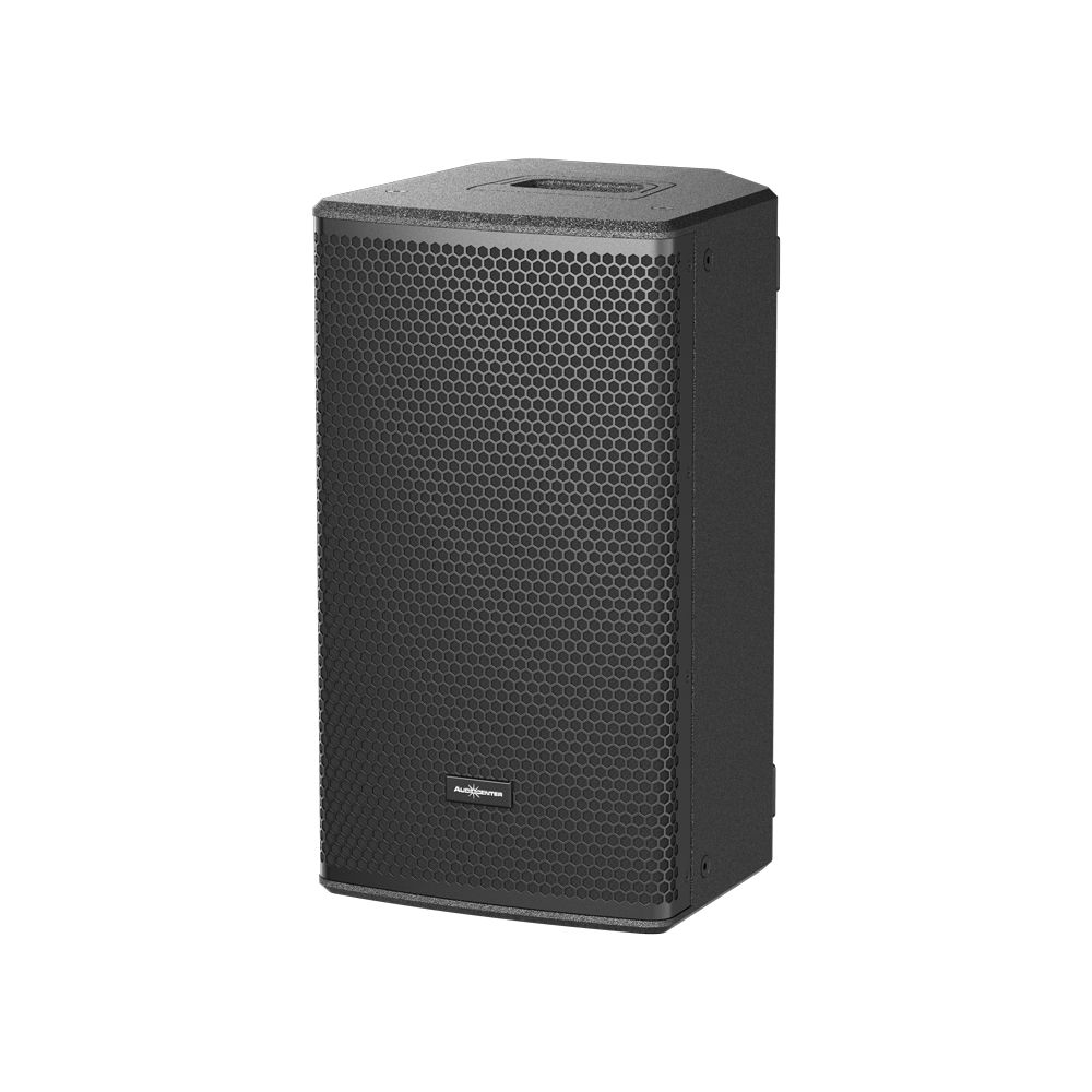 Audiocenter SA310+ в Тюмени