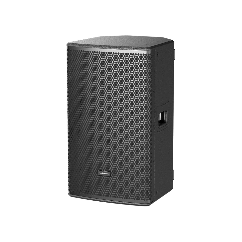Audiocenter SA312+ в Тюмени