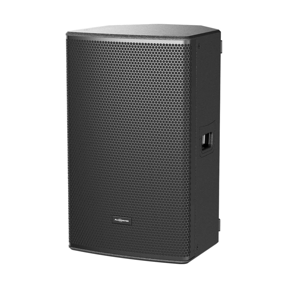 Audiocenter SA315+ в Тюмени