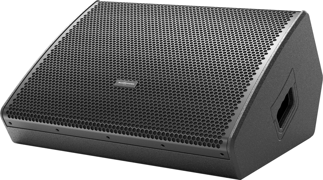 Audiocenter WM3210A сценический монитор в Тюмени
