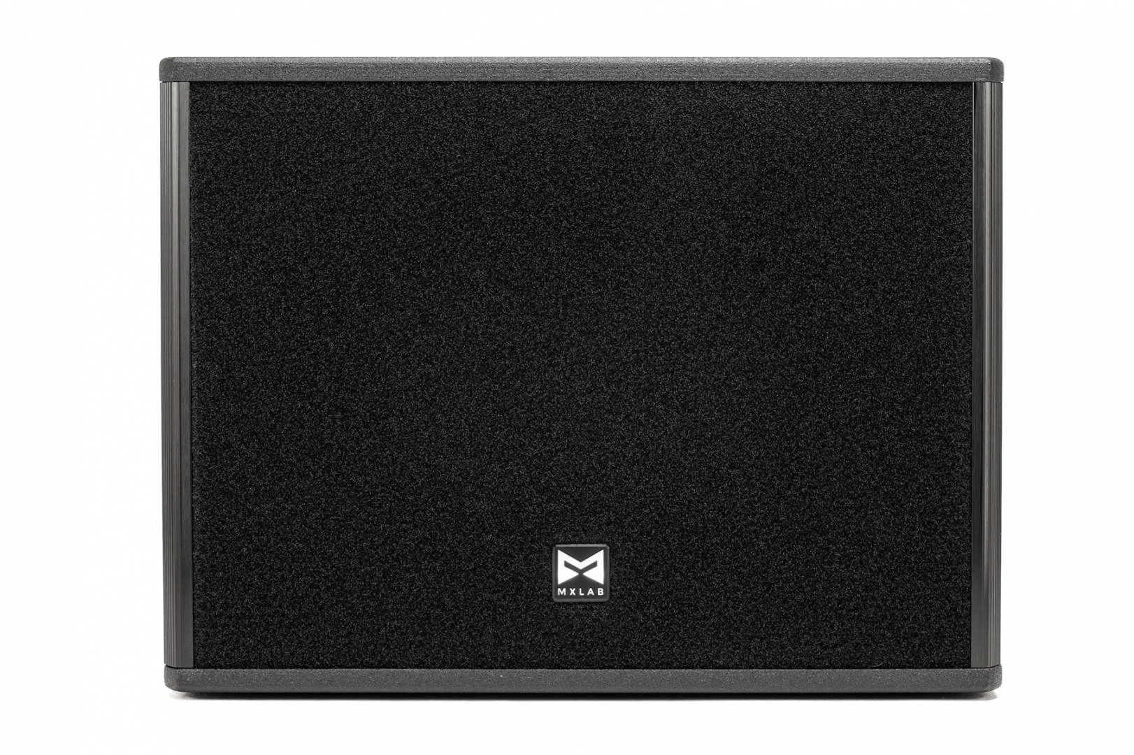 MX LAB DANA 115P Активный сабвуфер в Тюмени