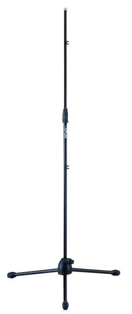 QUIK LOK A344 BK микрофонная стойка в Тюмени