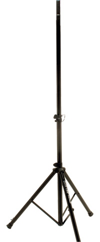 QUIK LOK S173 спикерная стойка в Тюмени