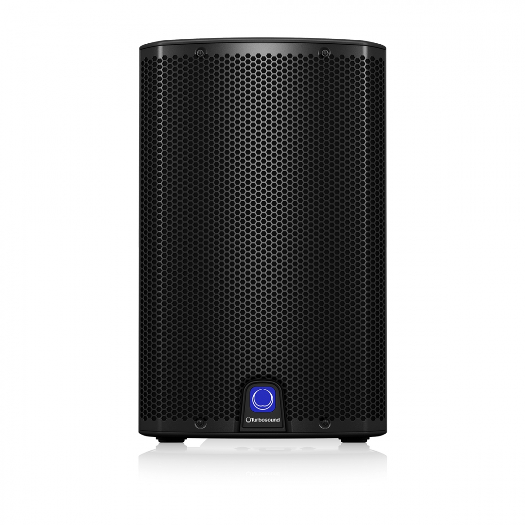 Turbosound iQ10 активная акустическая система в Тюмени