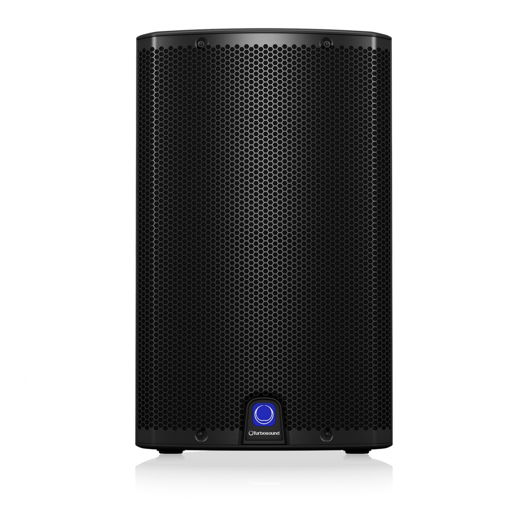 Turbosound iQ12 активная акустическая система в Тюмени