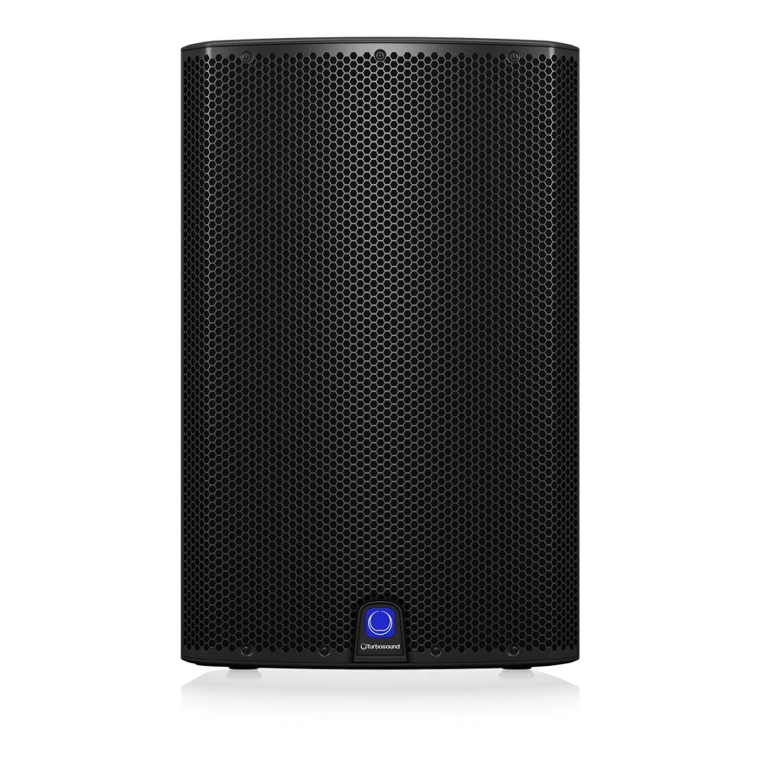 Turbosound iQ15 активная акустическая система в Тюмени