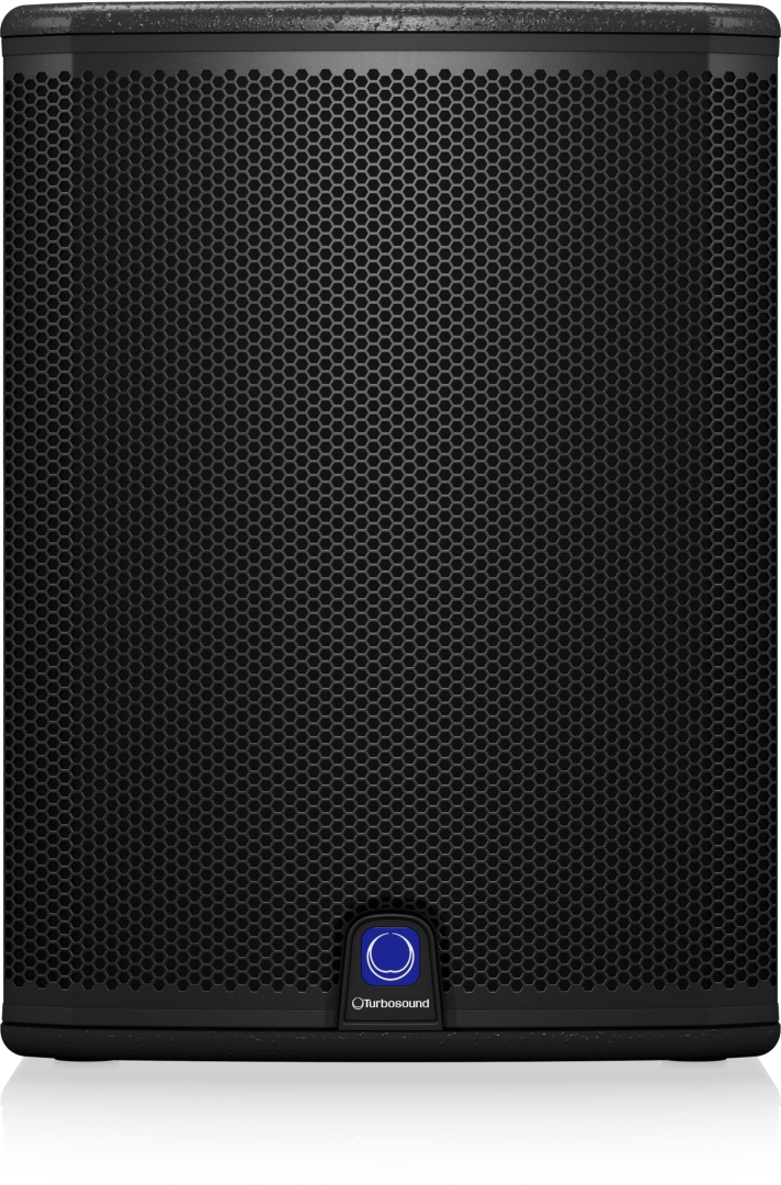 Turbosound iQ15B сабвуфер активный в Тюмени