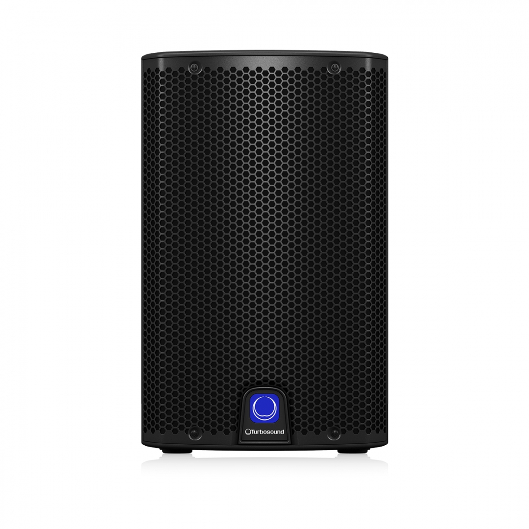 Turbosound iQ8 активная акустическая система в Тюмени