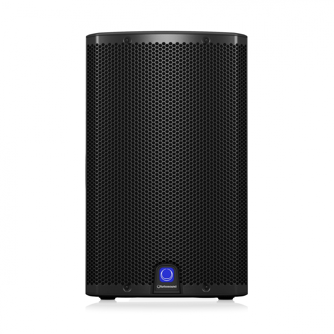 Turbosound iX12 активная акустическая система в Тюмени