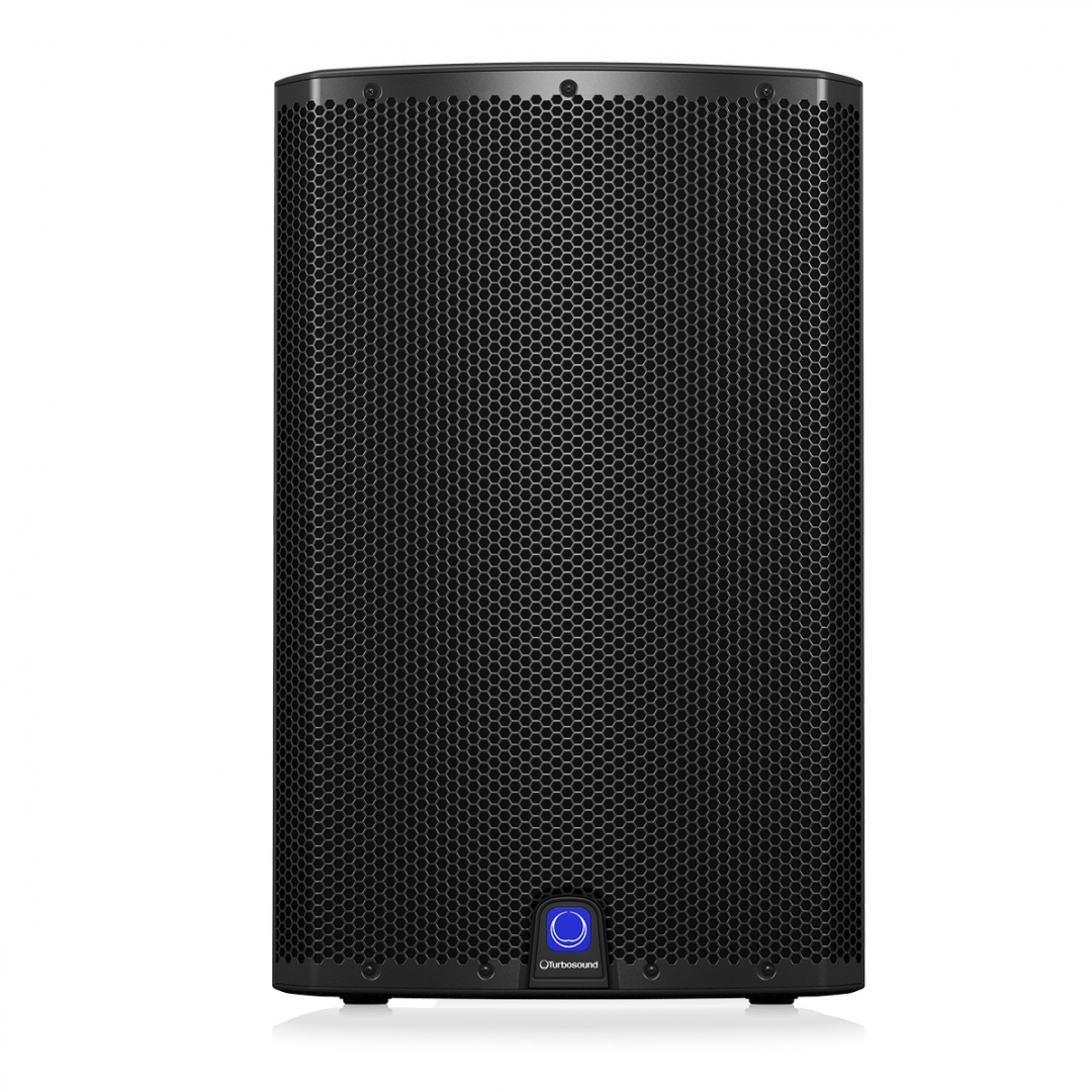 Turbosound iX15 активная акустическая система в Тюмени
