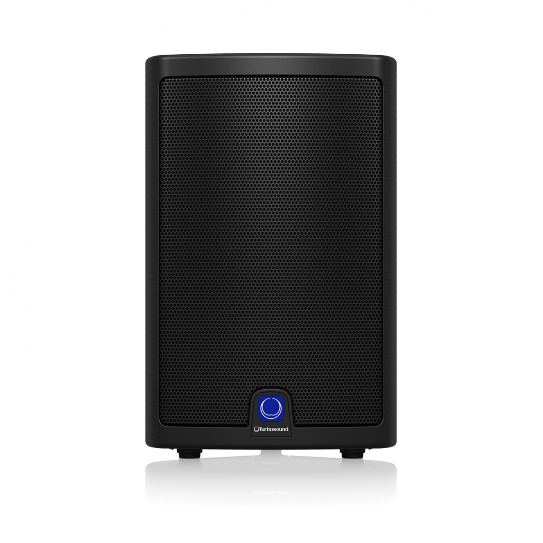 Turbosound MILAN M10 активная акустическая система в Тюмени