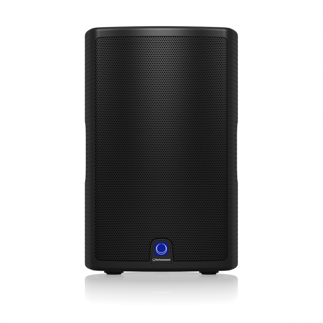 Turbosound MILAN M12 активная акустическая система в Тюмени