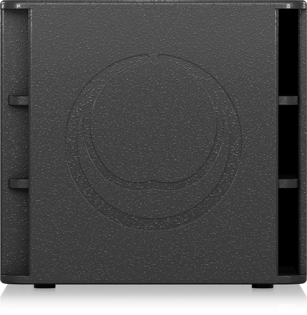 Turbosound Milan M15B сабвуфер активный в Тюмени