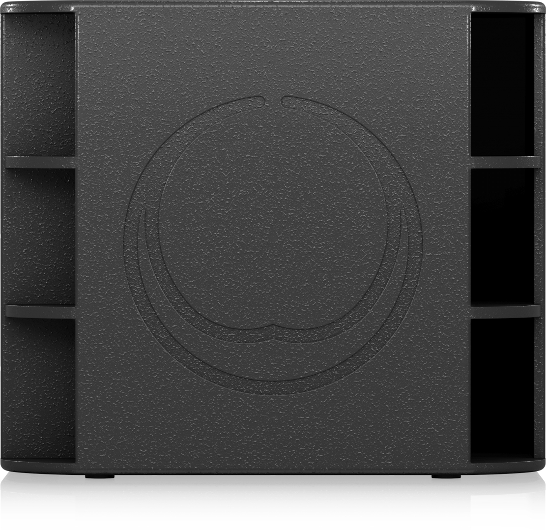 Turbosound Milan M18B сабвуфер активный в Тюмени