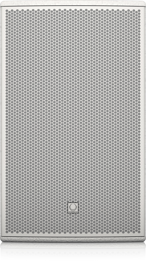 Turbosound NuQ102-AN Активная акустическая система в Тюмени