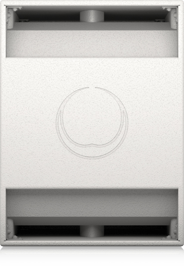 Turbosound NuQ118B-AN Активный сабвуфер в Тюмени