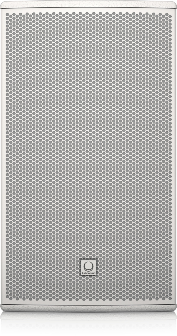 Turbosound NuQ122-AN Активная акустическая система в Тюмени