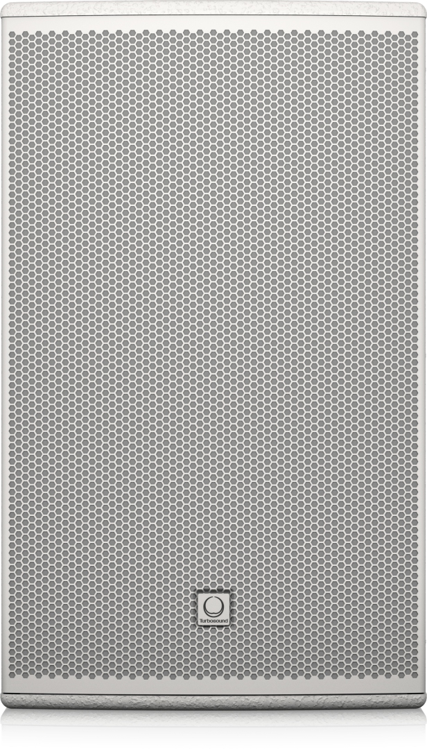Turbosound NuQ152-AN Активная акустическая система в Тюмени