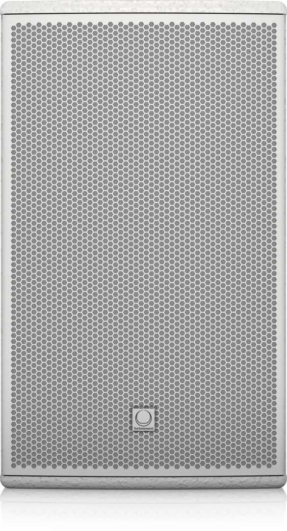 Turbosound NuQ82-AN Активная акустическая система в Тюмени