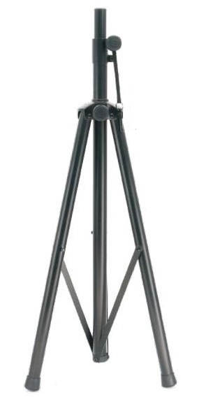 XLine Stand AS-30M Стойка для акустических систем в Тюмени