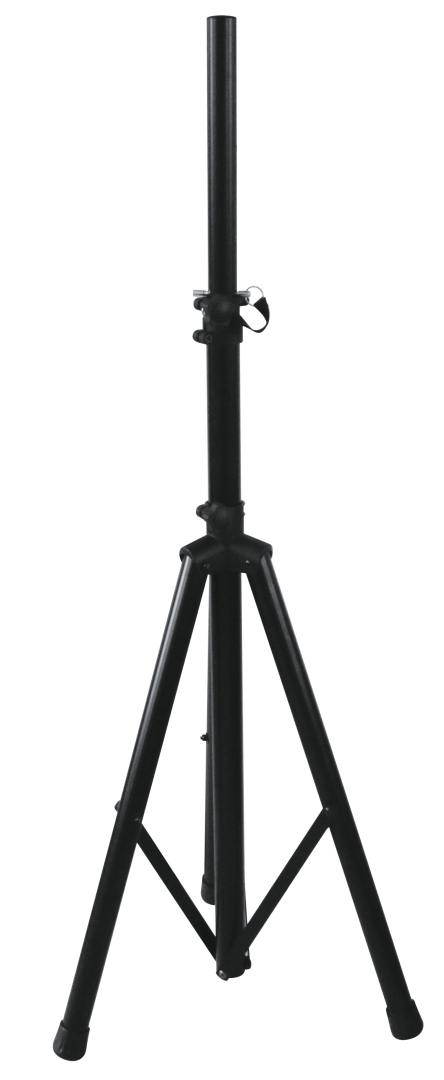 XLine Stand AS-8AP Стойка для акустических систем в Тюмени
