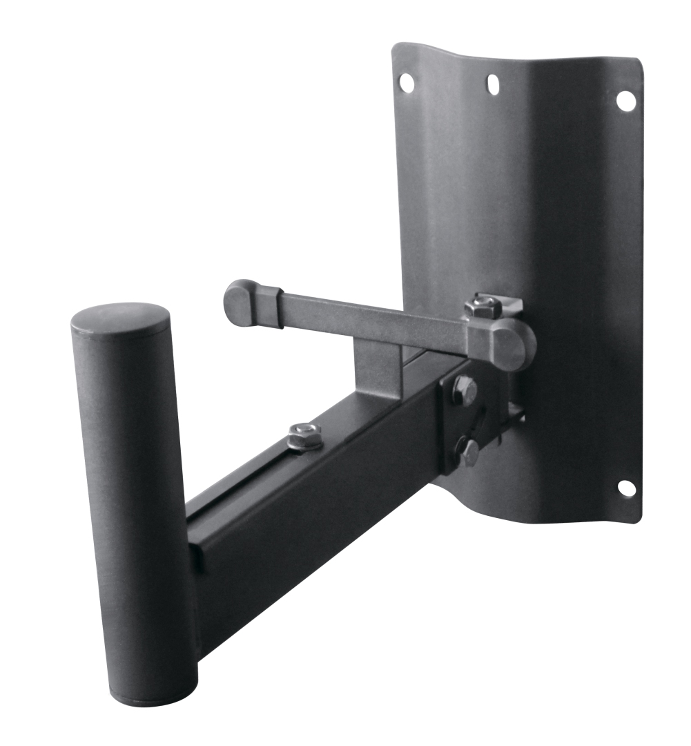 XLine Stand WMS-350 Настенный кронштейн для АС в Тюмени