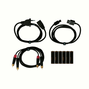Аксессуары AST Zoom 2 (AST-90) в Тюмени