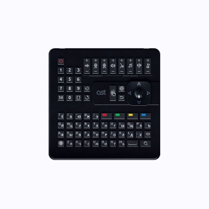 Пульт AST Zoom 2 (AST-90) в Тюмени