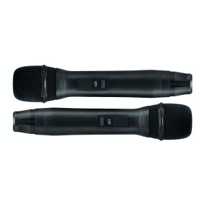 Микрофоны AST Zoom 2 (AST-90) в Тюмени
