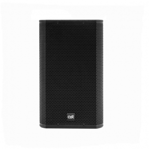 Активная акустическая система AST-310A в Тюмени