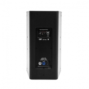 Активная акустическая система AST-310A в Тюмени