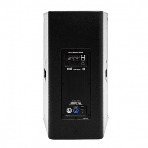 Активная акустическая система AST-312A в Тюмени
