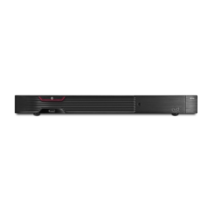 AST-250 - профессиональная караоке-система в Тюмени