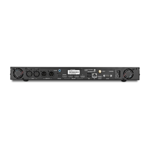 AST-250 - профессиональная караоке-система в Тюмени