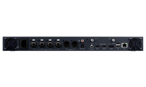 AST-350 Профессиональная караоке-система в Тюмени