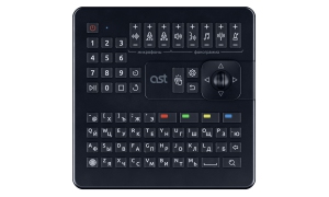AST-350 Профессиональная караоке-система в Тюмени