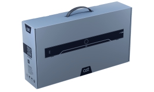 AST-350 Профессиональная караоке-система в Тюмени