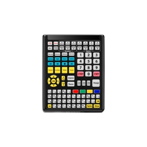 AST-50B профессиональная система караоке в Тюмени