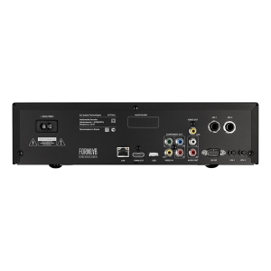 AST Mini (AST-25B) профессиональная система караоке в Тюмени
