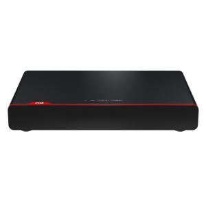 AST ONEBOX акустическая система с функцией караоке (саундбар с караоке для телевизора) в Тюмени