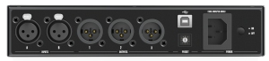 Audiocenter Braincore CU спикер-процессор в Тюмени