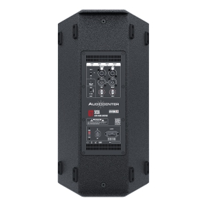 Audiocenter GT512A Активная акустическая система в Тюмени